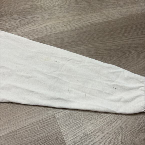 Kill Bill Volume 1 x HUF Long Sleeve T Shirt Men's Large - Picture 9 of 13